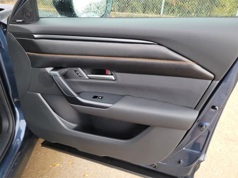 New 2026 MAZDA CX-50 AWD 2.5 Hybrid w/ Weather Package image 6