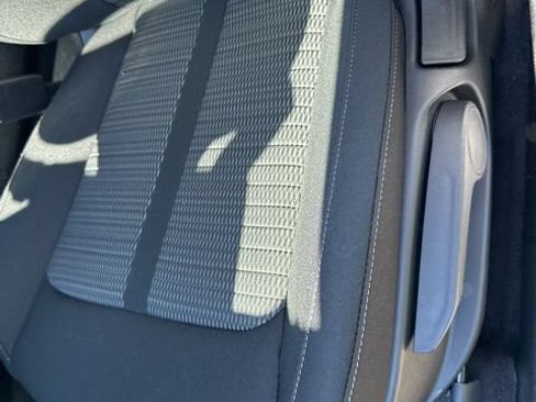 New 2026 Kia Sorento LX FWD image 31