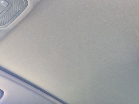 Certified 2025 Audi Q3 2.0T Premium w/ Convenience Package image 31