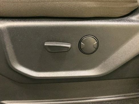 Used 2019 Ford F150 XLT w/ Trailer Tow Package image 30