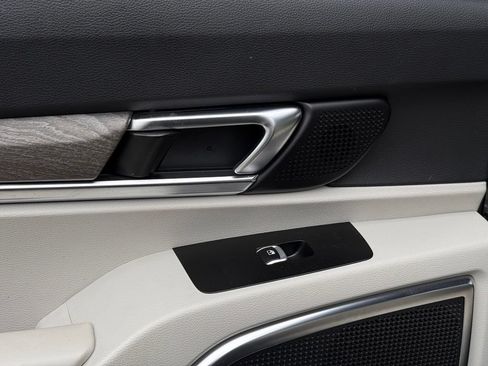 Used 2021 Kia Telluride SX w/ Nightfall Edition Package AWD/4WD image 41