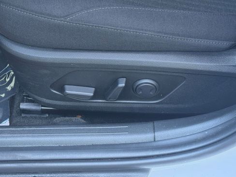 Used 2025 Hyundai Sonata SEL image 22