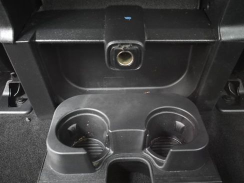 Used 2018 Ford F250 XLT AWD/4WD image 33