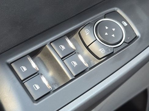 Used 2024 Ford F350 XLT image 12