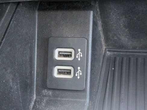Certified 2020 Ford F150 XLT w/ Equipment Group 301A Mid AWD/4WD image 30