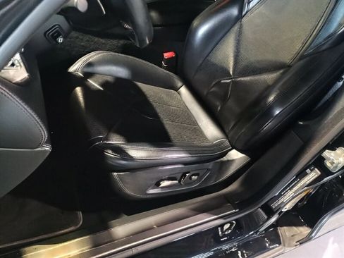 Used 2020 Karma Revero GT image 14