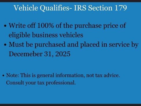 Used 2022 Tesla Model X image 70