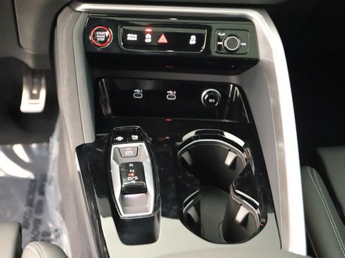 New 2026 Audi SQ5 Premium Plus AWD/4WD image 21