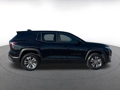 Used 2025 Chevrolet Equinox LT image 14