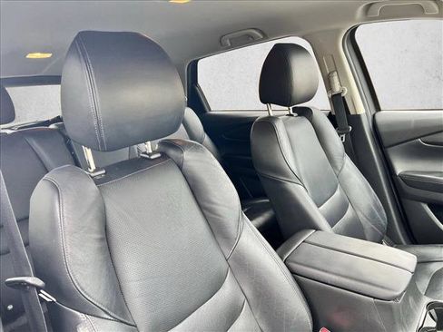 Used 2018 MAZDA CX-9 Touring image 22