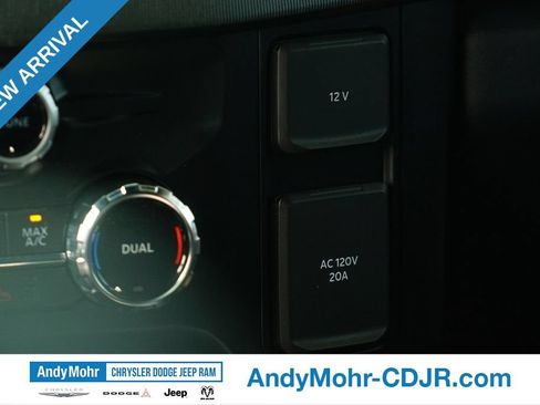 Used 2024 Ford F350 Platinum AWD/4WD image 72