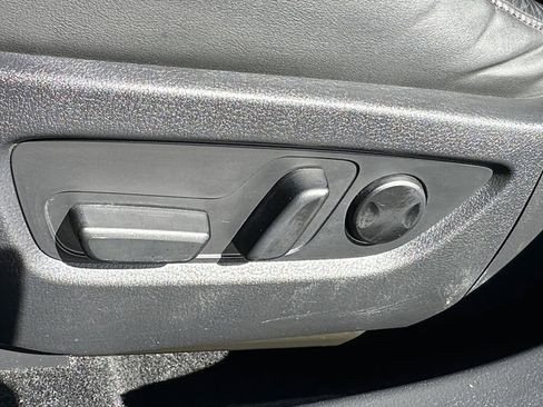 Used 2021 MAZDA CX-30 AWD 2.5 S w/ Premium Package image 10