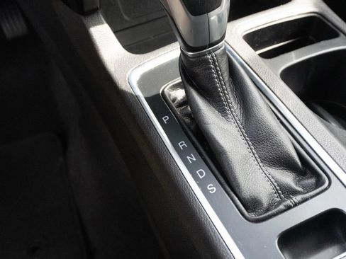 Used 2019 Ford Escape SEL FWD image 28