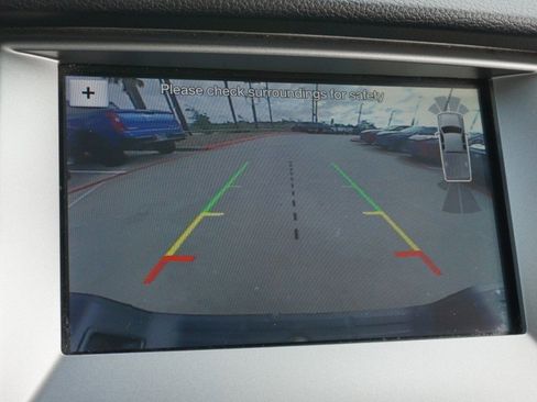 Used 2019 Ford Ranger XLT w/ Equipment Group 301A Mid image 17