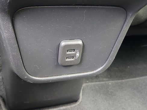 Certified 2023 Chevrolet Equinox LT AWD/4WD image 20