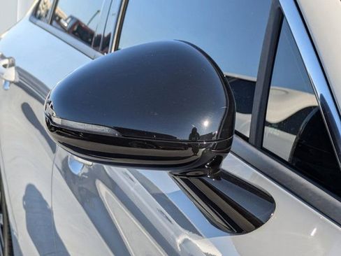 Used 2025 Kia K5 GT FWD image 11