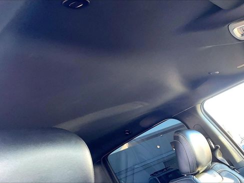 Used 2022 RAM 1500 TRX w/ TRX Level 1 Equipment Group image 23