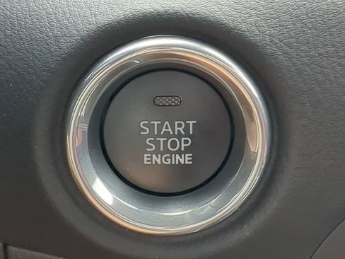 Certified 2024 MAZDA CX-5 Carbon Edition image 27