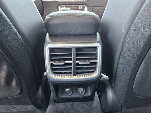 Used 2022 Kia K5 EX w/ EX Premium Package FWD image 11