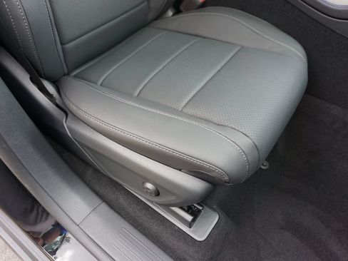 Used 2026 Mercedes-Benz GLE 350 4MATIC image 73