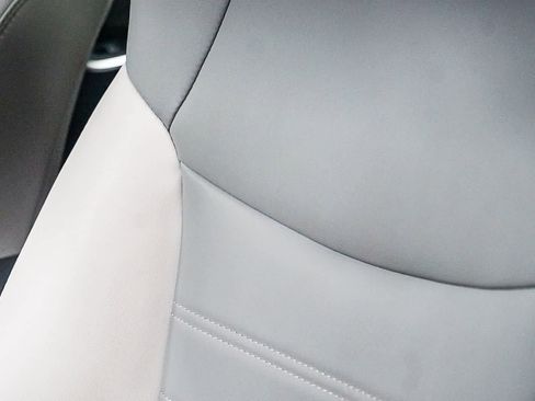 Certified 2024 Toyota RAV4 XLE Premium w/ Weather Package image 28