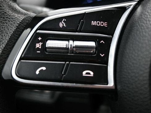 Used 2021 Kia Forte LXS image 17