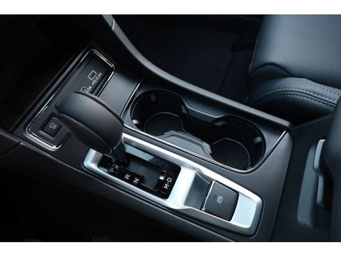 New 2026 Subaru Ascent Limited AWD/4WD image 51