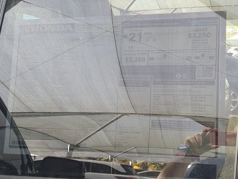 New 2026 Honda Ridgeline Black Edition image 18