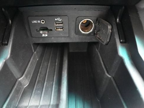 Used 2014 Ford Explorer Limited AWD/4WD image 34