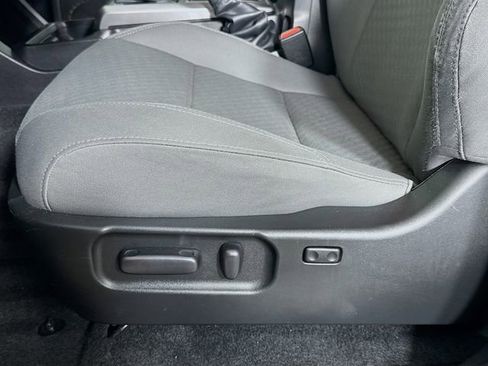 Used 2023 Toyota Tacoma SR5 AWD/4WD image 15