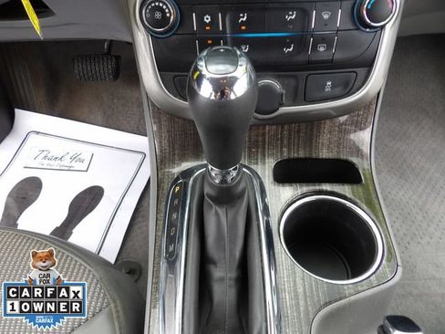 Used 2014 Chevrolet Malibu LT FWD image 22