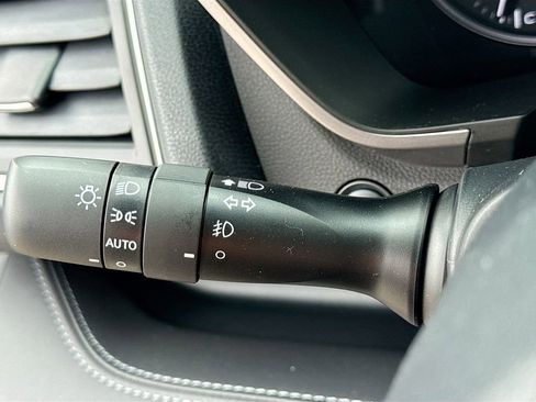 New 2026 Subaru Ascent Touring image 12