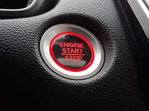 Used 2022 Honda CR-V EX-L image 25