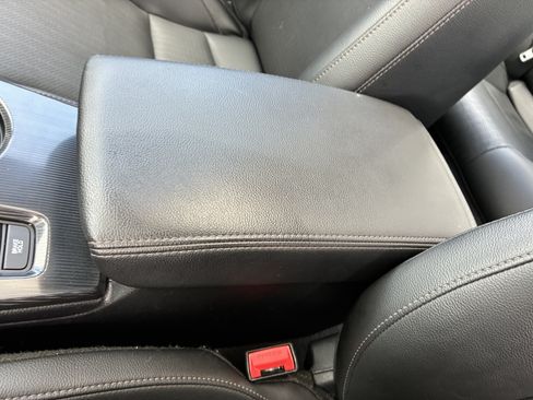 Used 2025 Honda Civic Sport Touring image 34