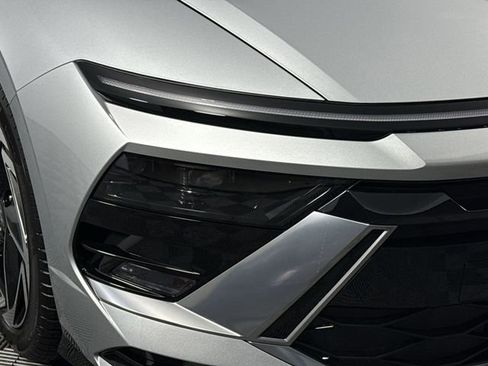 New 2026 Hyundai Sonata SEL image 39