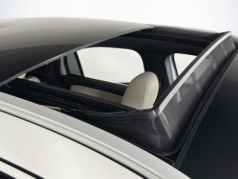 Certified 2026 Mercedes-Benz GLA 250 image 23