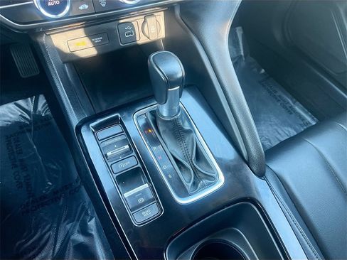 Used 2024 Acura Integra image 16