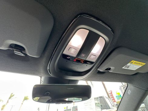 Used 2024 Polestar Polestar 2 w/ Pilot Pack image 24