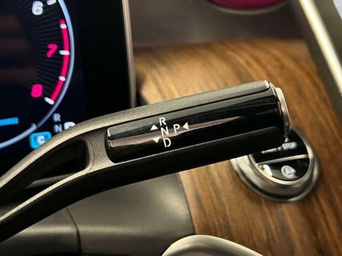 Certified 2023 Mercedes-Benz GLC 300 4MATIC image 25