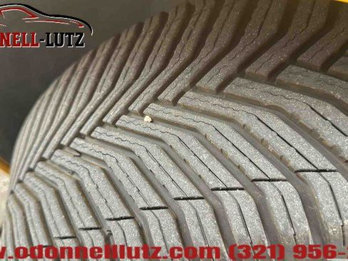 Used 2006 Dodge Charger R/T RWD image 34