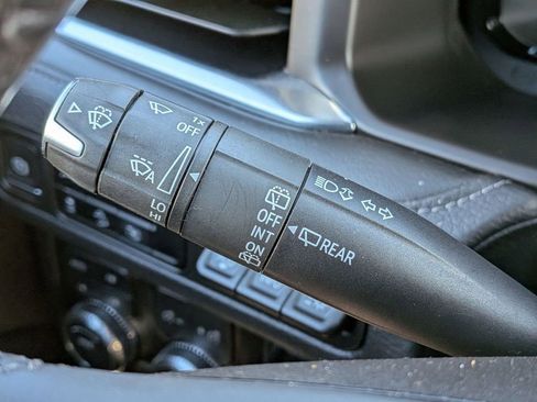 Used 2024 GMC Yukon XL Denali w/ Max Trailering Package image 23