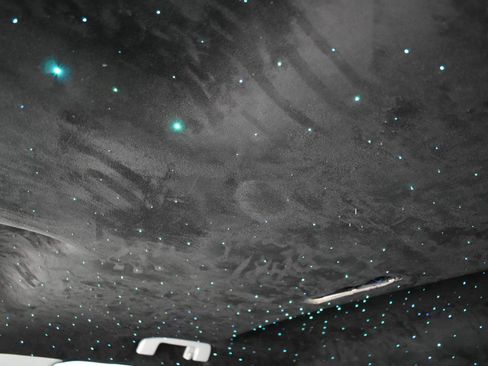 Used 2017 GMC Sierra 1500 SLT w/ Max Trailering Package image 44