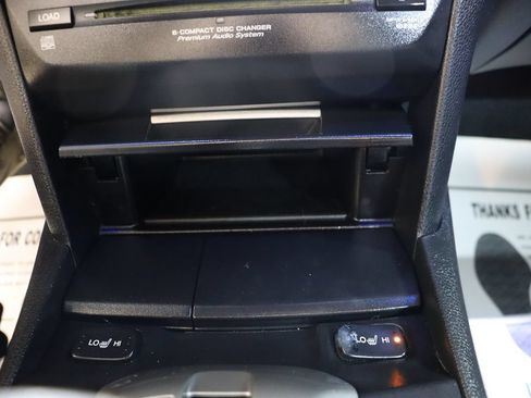 Used 2009 Honda Accord EX-L image 47