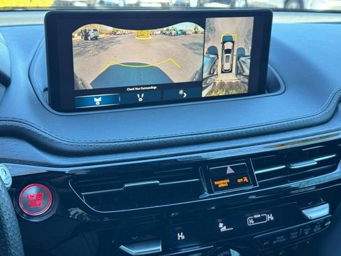 Used 2024 Acura MDX Type S image 40