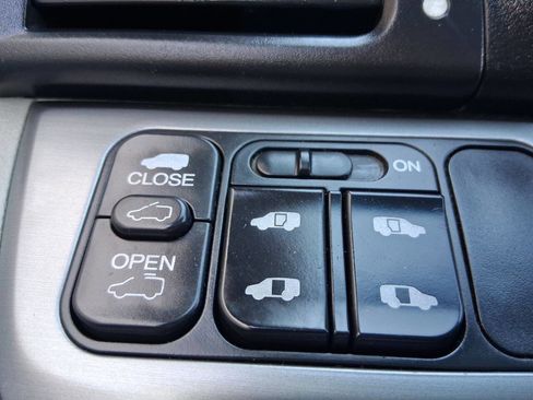 Used 2008 Honda Odyssey EX-L image 18