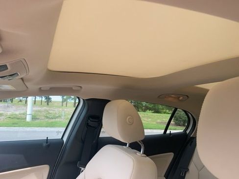 Used 2017 Mercedes-Benz GLA 250 image 10