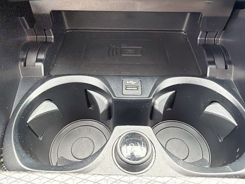 Used 2025 BMW 430i Coupe w/ M Sport Package image 30