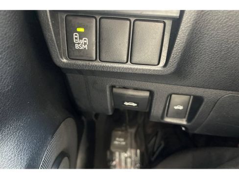 Used 2016 Lexus IS 350 w/ F Sport Package RWD image 40