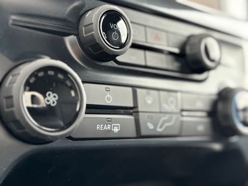 New 2026 Ford F150 STX w/ Equipment Group 200A image 34