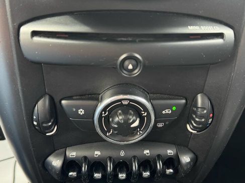 Used 2012 MINI Cooper Countryman S image 20